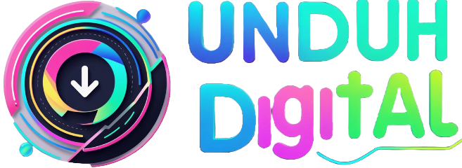 Unduh Digital